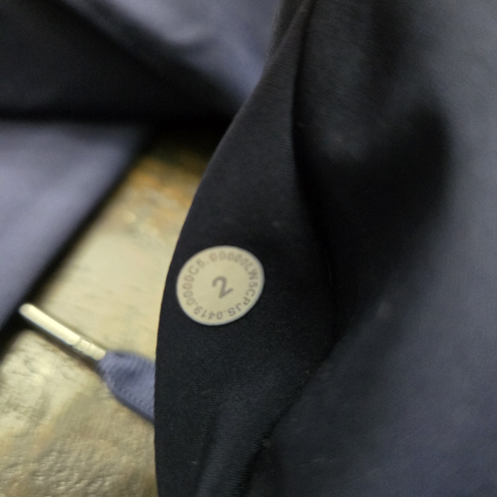 LULULEMON On The Fly Joggers‎ | 2 - Picture 8 of 8